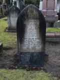 image of grave number 369333